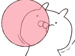 -老巷口川味火锅