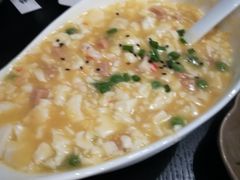 -梧桐树下(云锦世家店)