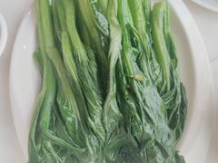 -馨越楼·点心·粤菜(赤坎店)