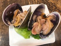天鹅蛋-小龍鳳·港式海鲜打边炉(沙湖路店)