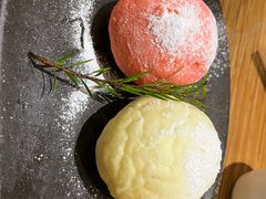 -金掌勺·锅包肉(广渠门店)