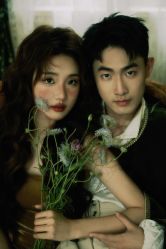 -WAVE SODA摄影工作室