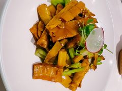 -上海1号私藏菜(黄浦店)