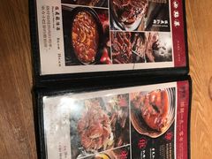 -張飛扒肉·龙江非遗(道外店)