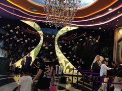 -厦门泰谷酒店(中山路镇海路地铁站店)