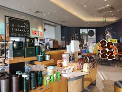 -星巴克(秦皇岛乐都汇店)