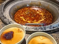 -匠岳·王宝器麻椒鱼(会展中心店)