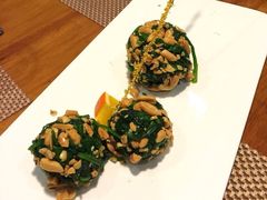 iphone_upload_pic-徐记私厨(半淞园路店)