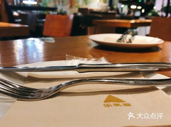 9.9一对翅～买单109酱紫