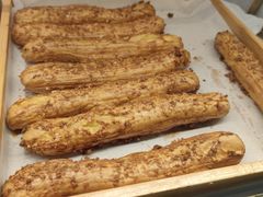 -西树泡芙(喜隆多店)