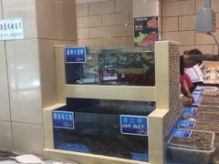 -双井轩(双井店)