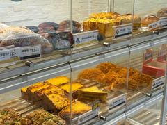 -85度C(上海奉贤苏宁生活广场二店)