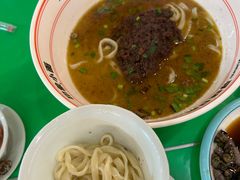 -前王院•巧克力海鲜市集餐厅(万平口店)