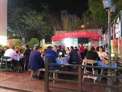 -雾漫川城重庆火锅(上和商业广场店)