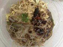 大拌菜-人民公社大食堂(顺义总店)