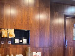 -去茶山(鸿通城店)