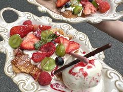 -Mogul Eatery·大亨餐酒馆