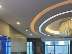 -希玛爱康健口腔(南山海岸城店)