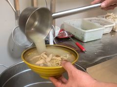 -高记清香园绝味不翻汤