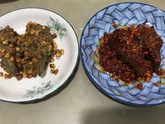 -老号尤兔头(幸福店)