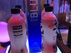 -MOSSO音乐酒吧·Live House(南京西路店)