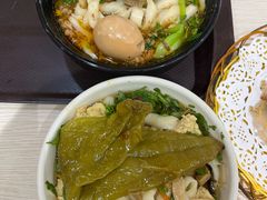 -东方削面(操场城街店)