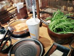 -呷哺呷哺 黄金牧场 (新中关购物中心店)