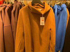 -COS(益田假日广场店)