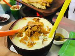 -瓦片烤肉(13号店)