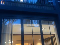 门面-席家花园(巨鹿花园店)