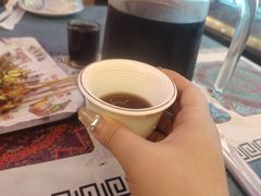 -小桥衢州人家·海鲜烧烤·盱眙龙虾(万达水街店)