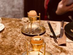 -上林铁板烧(延安西路店)