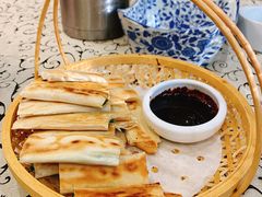 -一江春水·杭帮臻宴(三台山店)