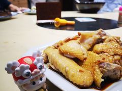 -印象江南(东栅店)