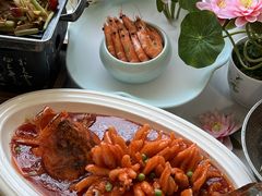 -苏梦江南·淮扬菜(夫子庙店)