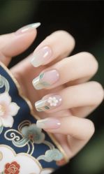 -Wax Brow蜜蜡脱毛美甲美睫眉吧
