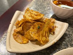 -小街天府(西工小街店)