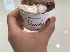 -VENCHI 闻绮(北京国贸商城店)