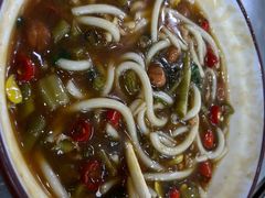 -羊栏农贸市场(羊新路店)