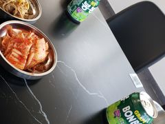 -HONGA HONGA雄家(曹路店)