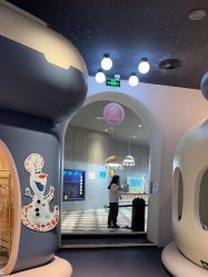 -超级奈尔宝SUPER NEOBIO(杭州星光店)