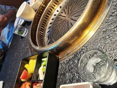 -嘿嘟嘟·肋条烧肉放题(爱融荟城店)