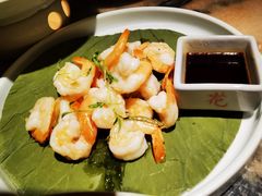 -桂满陇·锦绣江南(益田广场店)