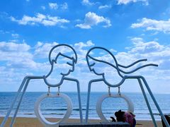 -巧克力渔家.小船海鲜家常菜(万平口店)