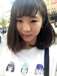 -尚·丹尼Hair
