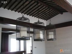 -松声马术俱乐部