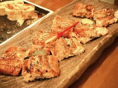 -白石的深夜食堂(济南万象城店)