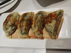 -御公馆中餐厅·点心·顺德菜·佛山东平保利洲际酒店