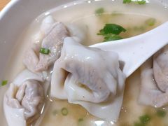 -南城香·饭香串香馄饨香(赵公口店)