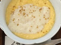 -RUXU入续糖水铺与包(卓悦中心店)